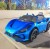 2023 Toy car hot list1.jpg