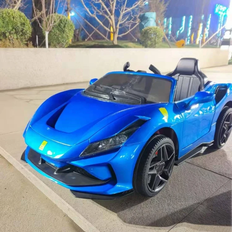 2023 Toy car hot list1.jpg