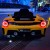2023 Toy car hot list2.jpg