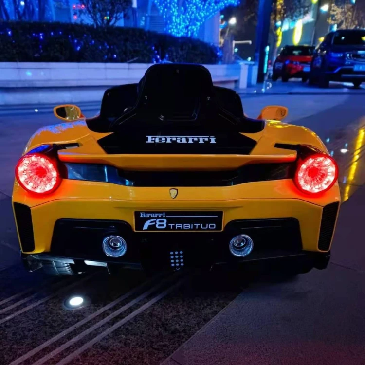 2023 Toy car hot list2.jpg