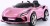 2023 Toy car hot list3.jpg