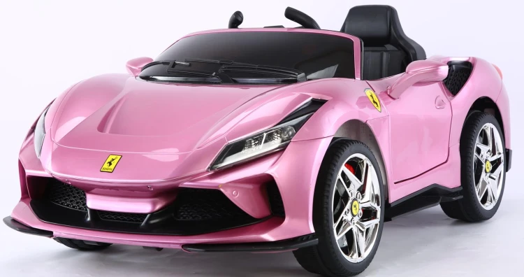 2023 Toy car hot list3.jpg