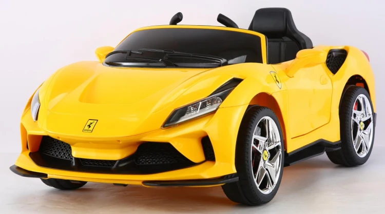 2023 Toy car hot list4.jpg