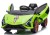2023 Toy car hot list.jpg