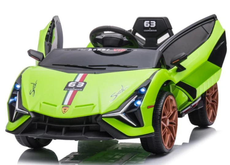 2023 Toy car hot list.jpg