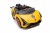 2023 Toy car hot list1.jpg