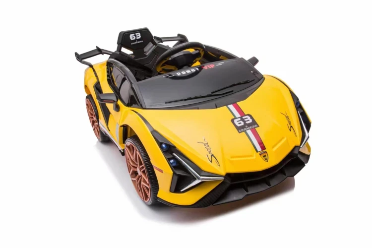 2023 Toy car hot list1.jpg