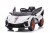 2023 Toy car hot list2.jpg