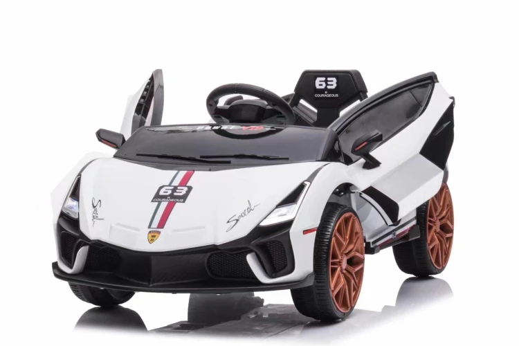 2023 Toy car hot list2.jpg