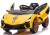 2023 Toy car hot list3.jpg