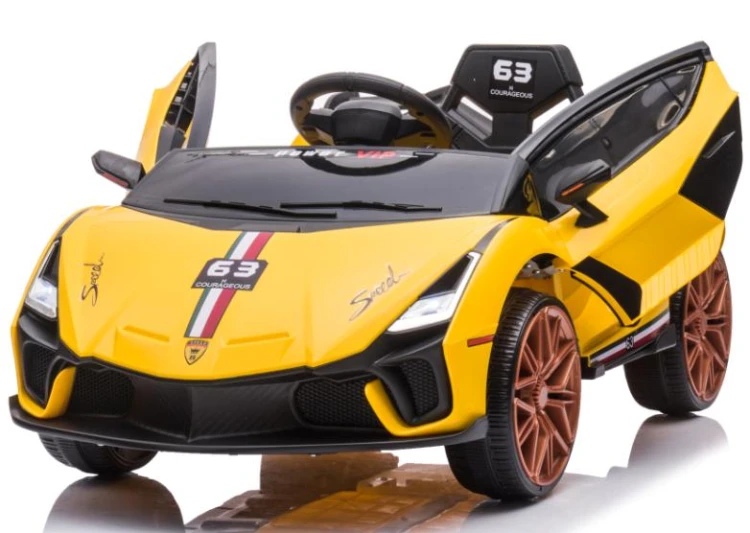 2023 Toy car hot list3.jpg