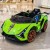 2023 Toy car hot list4.jpg