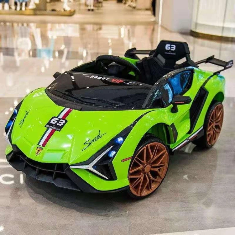 2023 Toy car hot list4.jpg
