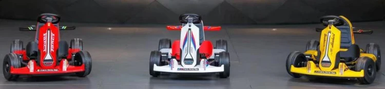 2023 Toy car hot list3.jpg