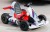 2023 Toy car hot list2.jpg