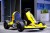 2023 Toy car hot list1.jpg
