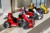 2023 Toy car hot list.jpg