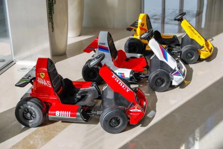 2023 Toy car hot list.jpg