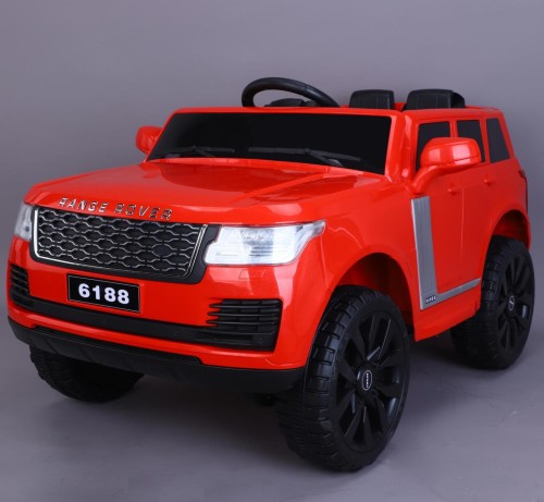 2023 Toy car hot list3.jpg