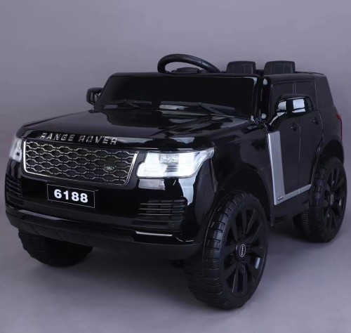 2023 Toy car hot list4.jpg