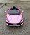 20240420_160518_edited2.jpg