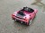 20240420_160546_edited4.jpg