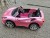 20240420_160558_edited6.jpg