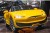 2023 Toy car hot list_edited1.jpg