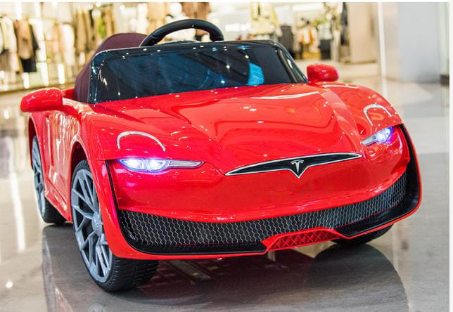 2023 Toy car hot list3_edited4.jpg