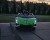 IMG-20240608-WA0001_edited.jpg
