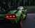 IMG-20240608-WA0003_edited.jpg
