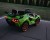 IMG-20240608-WA0006_edited.jpg