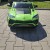 Auto Elektryczne Lamborghini Urus dla Dzieci 12V – Koła EVA, Pilot, LED, USB, Funkcja Bujania
