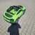 Auto Elektryczne Lamborghini Urus dla Dzieci 12V – Koła EVA, Pilot, LED, USB, Funkcja Bujania