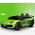 ZIELONY Lamborghini v2.png
