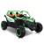 Duży Elektryczny Buggy dla dzieci 24v 4x4 zielony.jpg