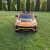 Auto Elektryczne Lamborghini Urus dla Dzieci 12V – Koła EVA, Pilot, LED, USB, Funkcja Bujania