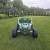 Duży Elektryczny Buggy dla dzieci 24v 4x4 zielony.jpg