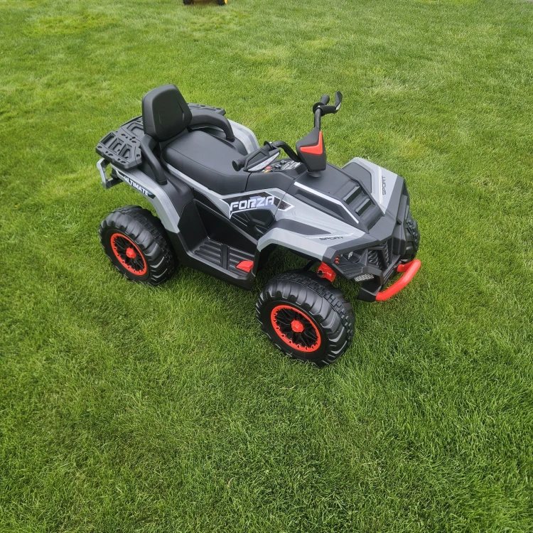 20260530_124731.jpg