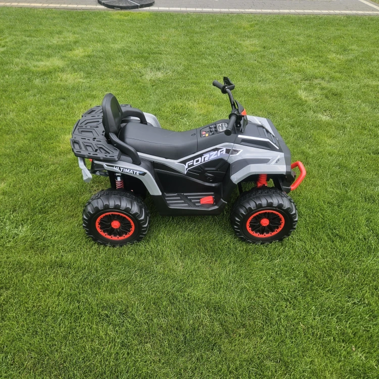 20260530_124734.jpg