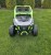 Duży SUV UTV 24V 4x4 Dla Dzieci Pilot 2.4G Bluetooth LED Skóra