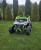 Duży SUV UTV 24V 4x4 Dla Dzieci Pilot 2.4G Bluetooth LED Skóra.jpg