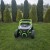 Duży SUV UTV 24V 4x4 Dla Dzieci Pilot 2.4G Bluetooth LED Skóra.jpg