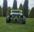 Duży SUV UTV 24V 4x4 Dla Dzieci Pilot 2.4G Bluetooth LED Skóra.jpg