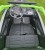 Duży SUV UTV 24V 4x4 Dla Dzieci Pilot 2.4G Bluetooth LED Skóra.jpg