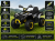 ChatGPT Image 1 cze 2026, 13_31_38.png