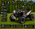 ChatGPT Image 9 cze 2026, 21_14_04.png