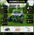 Buggy SR 24v.png