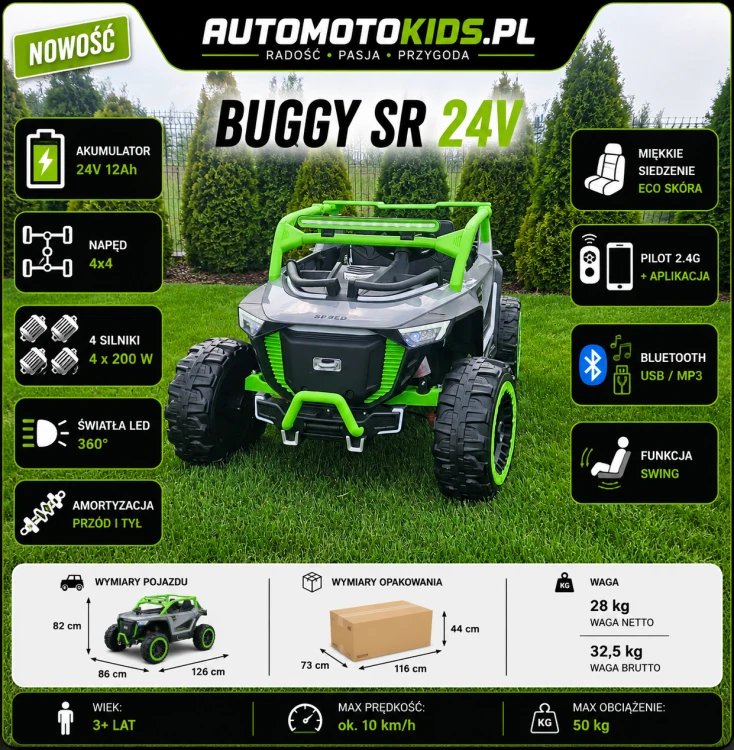 Buggy SR 24v.png