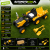 Traktor na Akumulator 12V z Przyczepką i Pilotem – Ciągnik dla Dzieci Żółty.png